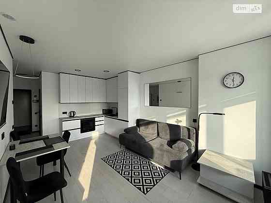 Продаж Квартира 2-кімнатна, 6/36 поверх на Берестейський просп. (Перемоги), 11 Киев