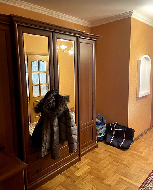 Продаж 3к квартири 116 кв. м на вул. Котляревського Тернопіль - фото 16