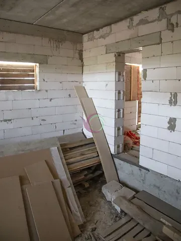 Продажа 2-этажный   226 кв.м 5 комн. на Сільська вулиця 31В  - изображение 8