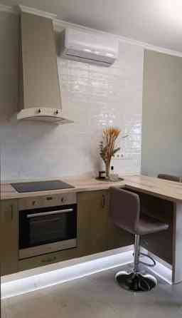 Оренда Квартира 1-кімнатна, 7/9 поверх на Осипова ул., 40 Одеса