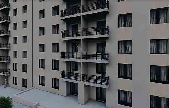 Продаж приміщення вільного призначення поверх - 1/10 Тернопіль