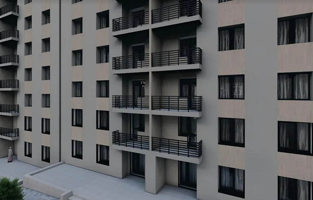 Продаж приміщення вільного призначення поверх - 1/10 Тернопіль - фото 3