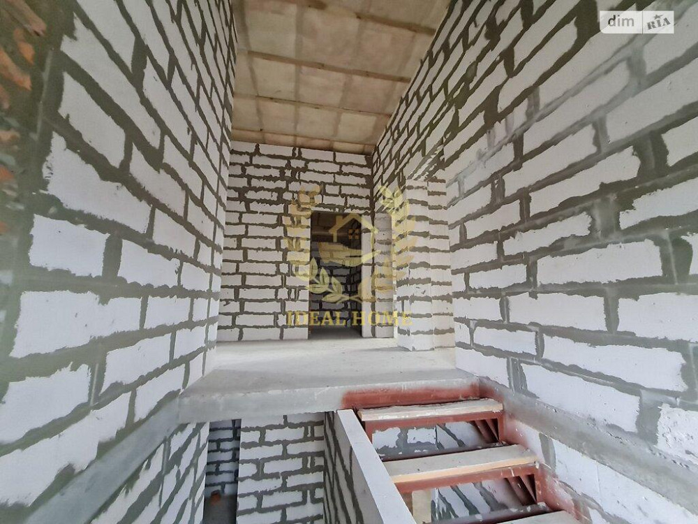 Продаж Будинок 4-кімнатний  - фото 11