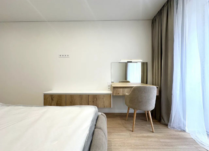 For sale 1-room Apartment 41.3 sq.m Містечко Мануфактура Ivano-Frankivs'k - photo 12