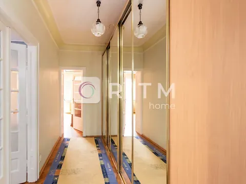 Оренда 2к Квартира 70 кв.м Котляревського Івана вулиця 14 Чернівці - фото 12