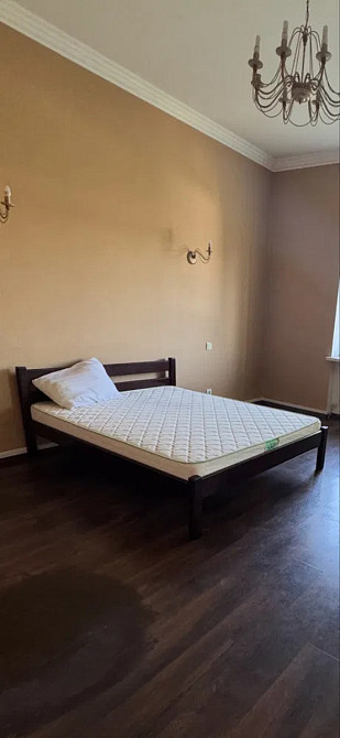 Оренда Квартира 3-кімнатна, 3/4 поверх на Генерала Наумова, 48а Київ - фото 9