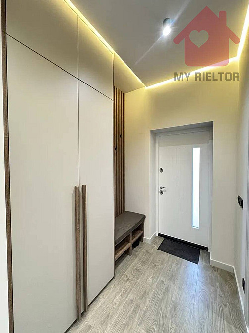 Продаж Будинок Ужгород - изображение 20