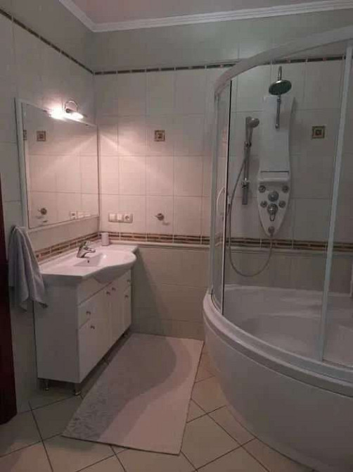 Оренда Квартира 3-кімнатна, 12/23 поверх на ул. Урловская, 23в Kiev - photo 3