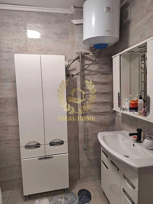 Продаж 2-кімн. квартири, Деміївка, Київ Київ - фото 12