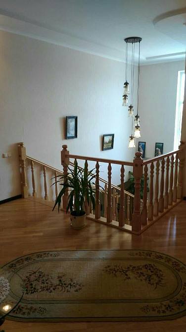 ПРОДАМ  ДОМ на 12 сотках !
 ПГТ Авангард,(район Ленпоселка, возле 7го километра) Avanhard - photo 8