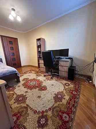 Продаж Квартира 4-кімнатна, 6/9 поверх на вул. Святослава Ріхтера Житомир