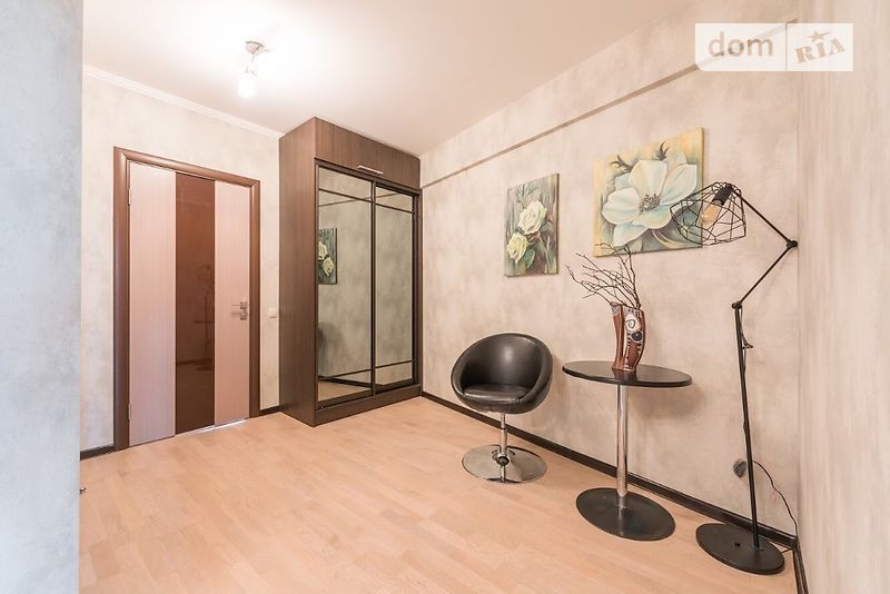 Оренда Квартира 3-кімнатна, 8/22 поверх на ул. Иорданская Kiev - photo 3