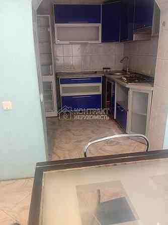 Оренда Квартира 3-кімнатна, 1/5 поверх на вул. Ювілейний Харків