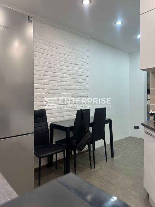 Продаж 1к Квартира 46.6 кв.м Ялтинська вул. Київ - фото 6