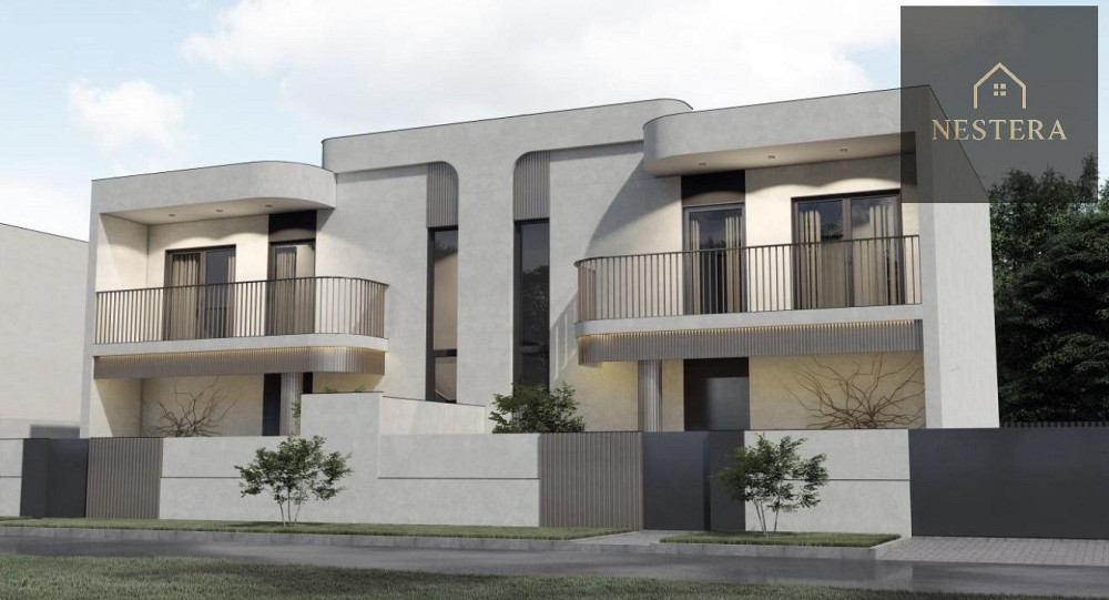 Продаж Будинок 3-кімнатний на Колоскова вул., 5 Сторожниця - фото 4