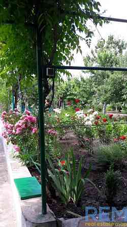 Продаж земельної ділянки 0.3 соток на ул. Офицерская, 1-А Лиманка