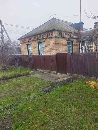 Продаж Будинок Кропивницький