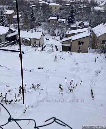 Продаж Квартира на улица Міжгірна Львів