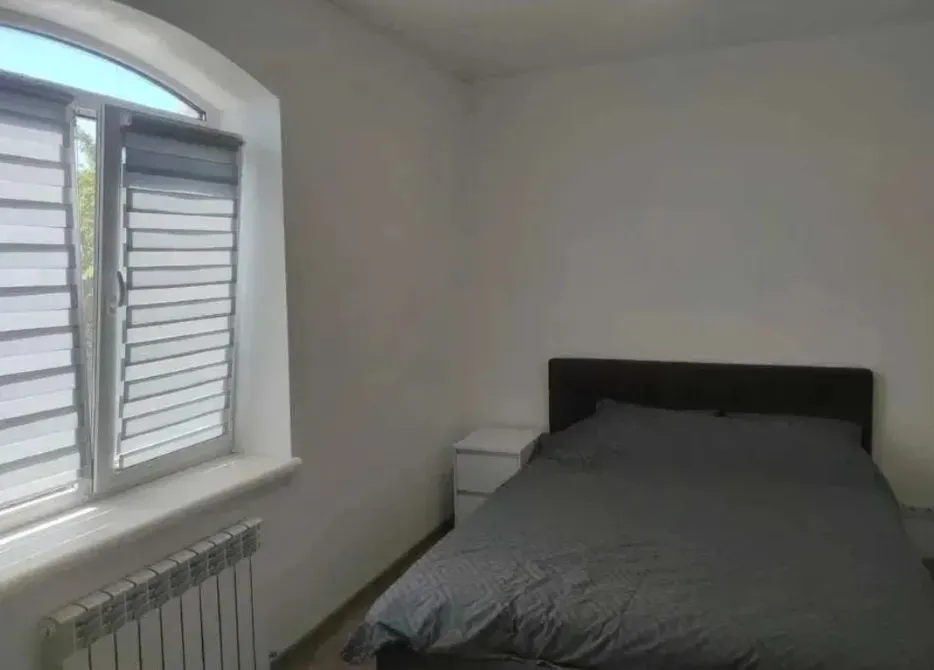 For sale 2-storey House with land 6.5 ares 117 sq.m 3 rooms at СТЕПОВАЯ Odessa - photo 7