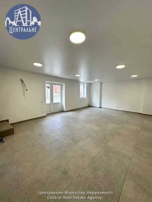 Продаж Окрема будівля / частина будівлі площа 85.5 кв.м на Богдана Хмельницького Чернівці - фото 6