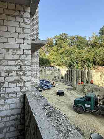 Продаж Квартира 2-кімнатна, 2/15 поверх на вул. Клочківська Харків