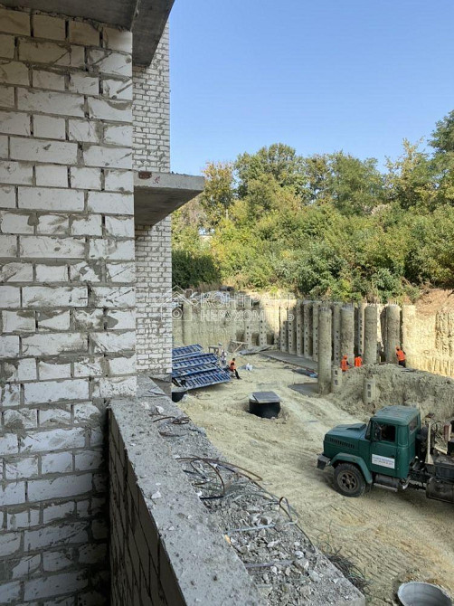 Продаж Квартира 2-кімнатна, 2/15 поверх на вул. Клочківська Харків - фото 3