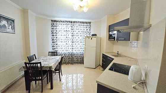 Продаж Квартира 2-кімнатна, 11/19 поверх на Дашавська вул., д. 25 Kiev