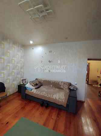 Продаж Будинок 5-кімнатний на вул. Терихівська Харків