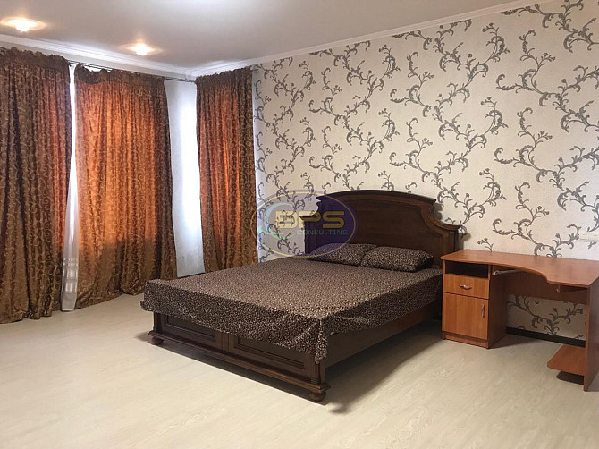 Продаж будинку з ділянкою на 0.1 соток, 430 кв. м, Одеса - фото 14