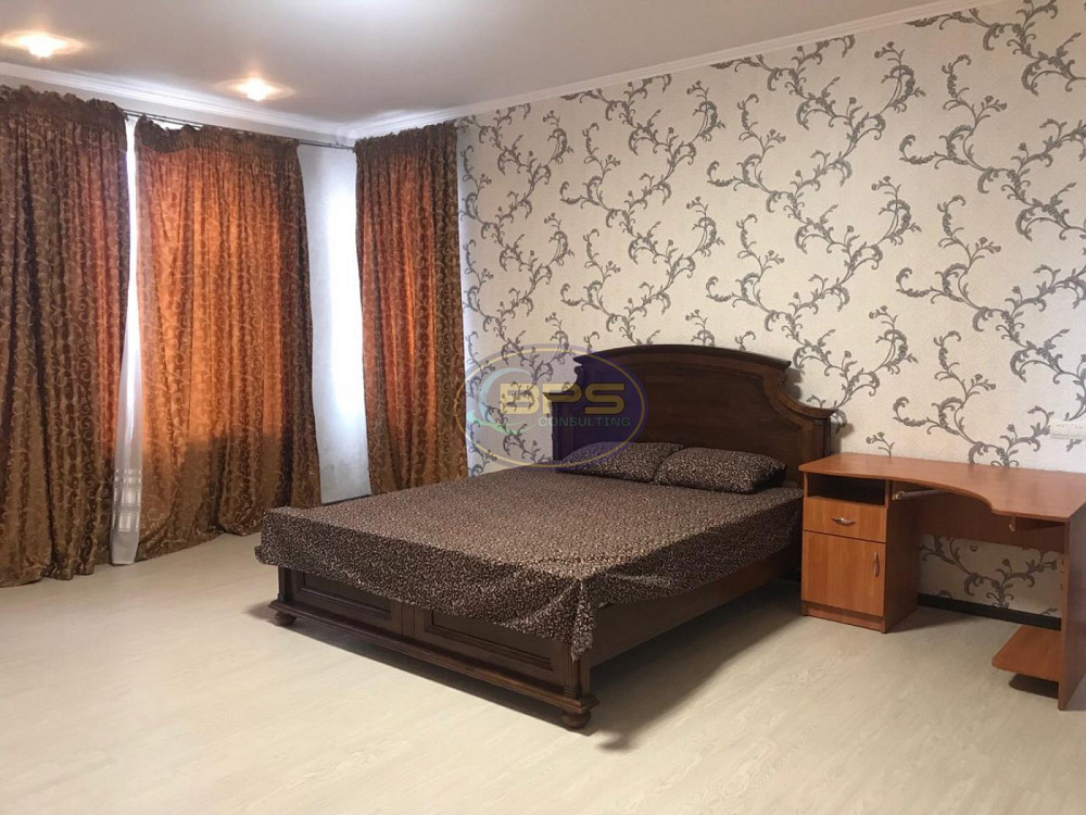 Продаж  Будинок з ділянкою 5 сот 430 кв.м   Одеса - фото 14