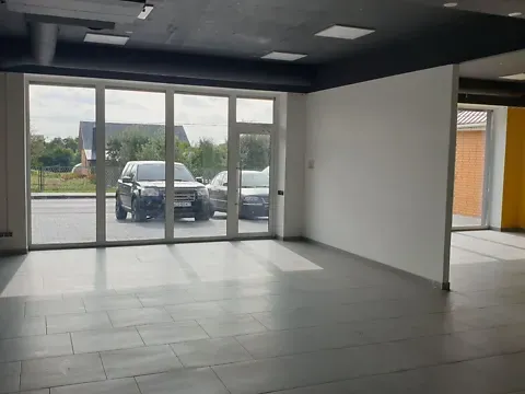 For sale    Шевченка вулиця  - photo 2