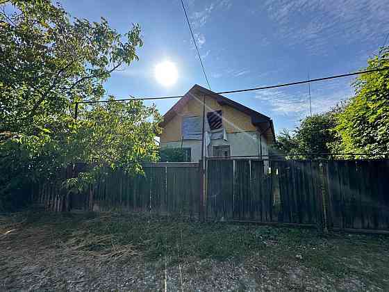 Продаж Будинок Лисець