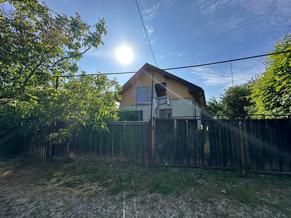 Продаж Будинок Лисець - фото 2