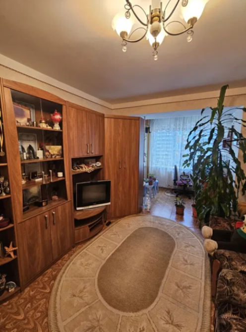 Продаж Квартира 2-кімнатна на ул. Парковая, 75в Одеса - фото 3