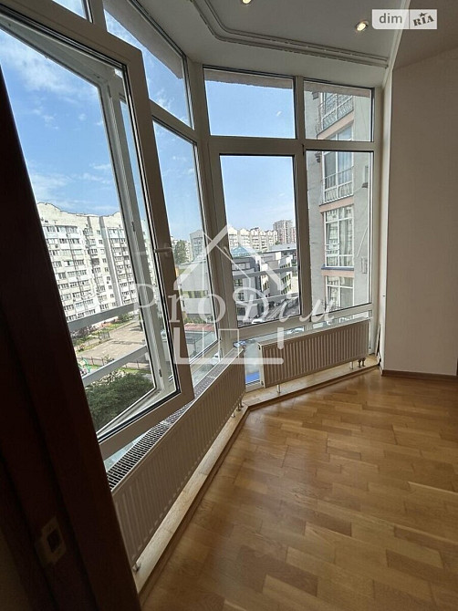 Продаж 3 к квартира ЖК Ліко Град 2. Юлії Здановської 60А. Голосіївський район. Васильківська. Киев - изображение 8