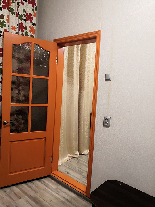 Продам 2х на Лазарева Odessa - photo 10