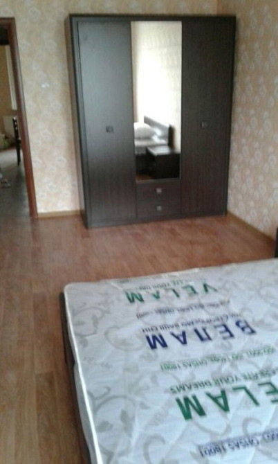 Оренда Квартира 1-кімнатна, 14/25 поверх на ул. Елизаветы Чавдар, 34 Kiev - photo 4