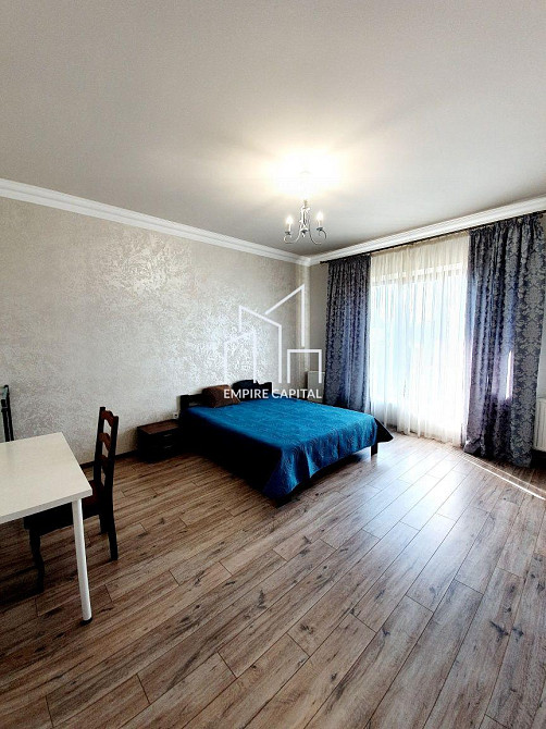 Продаж 3-поверховий Будинок з ділянкою 4 сот 248 кв.м 6 кімн. на Купальська вул. Львов - изображение 5