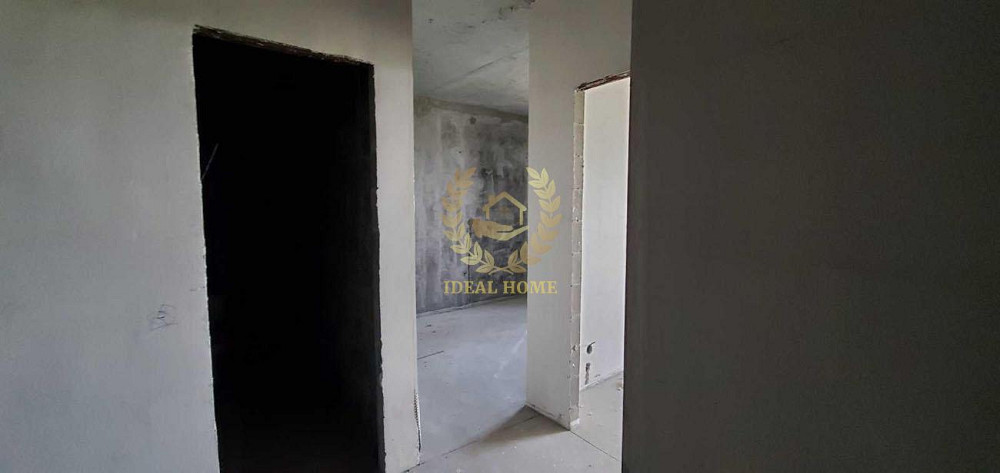 Продаю 1кімнатну квартиру вул.Миколи Закревського Київ - фото 8