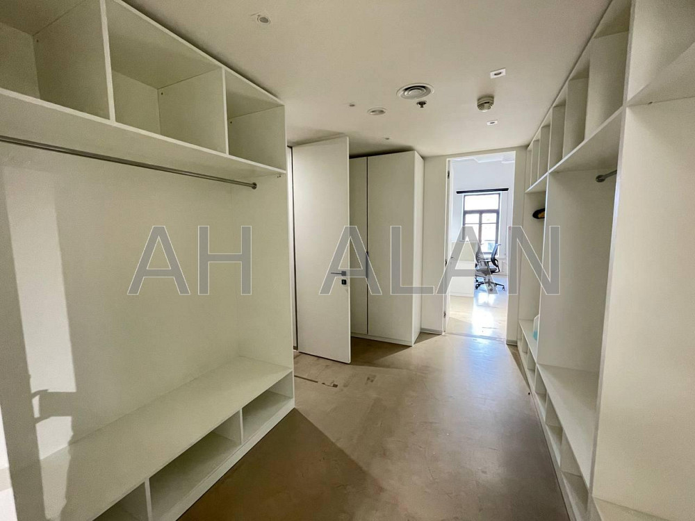 Оренда офісне приміщення на вул. Велика Васильківська приміщень - 4, поверх - 3/5 Київ - фото 18