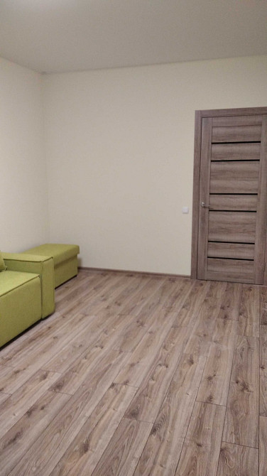 Продаж Квартира 3-кімнатна, 12/20 поверх на Балтійський вул., д. 3А Київ - фото 10