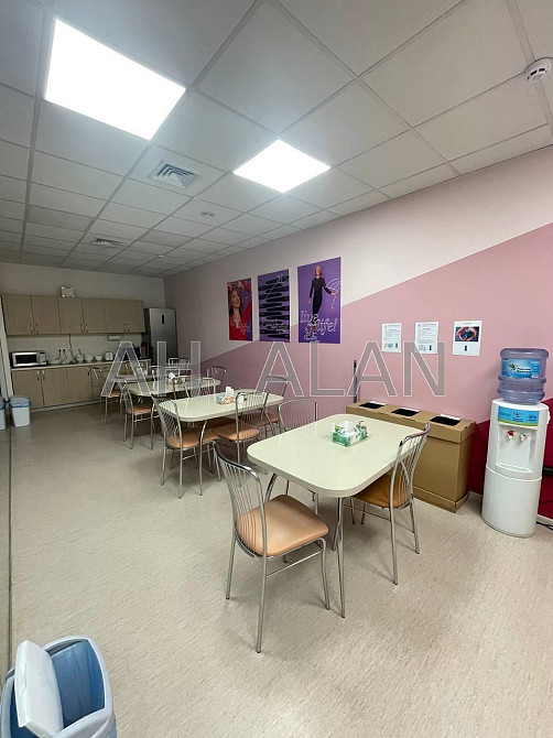 Оренда офісне приміщення на Нововокзальна вул., 2 приміщень - 25, поверх - 2/5 Київ - фото 12