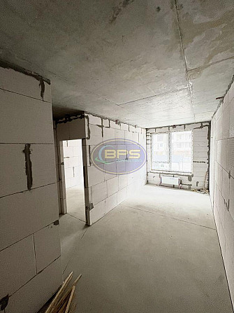 Продаж 1-кімнатна квартира Одеса - фото 11