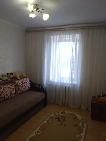 Продаж 3к Квартира 62 кв.м Трембовецької Марії вулиця 14 Хмельницький - фото 14