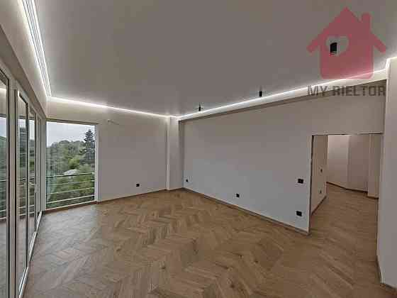 Продаж трикімнатної квартири по вул.Далека Uzhhorod