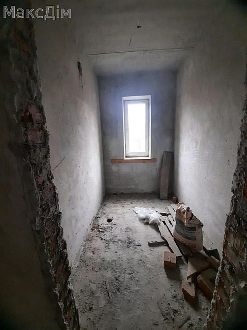 Продаж Будинок 6-кімнатний на вул. Миру бічна Velikaya Berezovica - photo 14