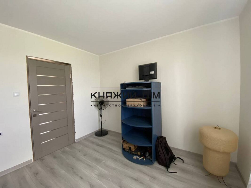 ПРОДАЖ БЕЗ КОМІСІІ 2-х поверховий будинок с.Мила код 2211772 Myla - photo 16