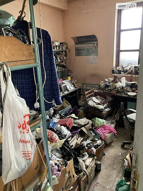 Оренда приміщення вільного призначення на Батозька Винница - изображение 5