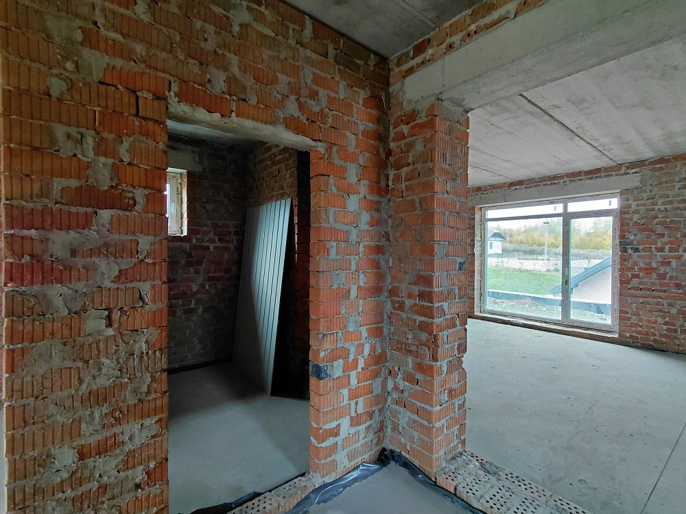 Продаж Будинок на вул. Камінна Байківці - фото 7