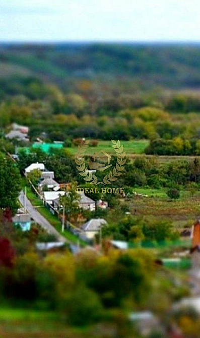 продам будинок біла церква Bila Tserkva - photo 2